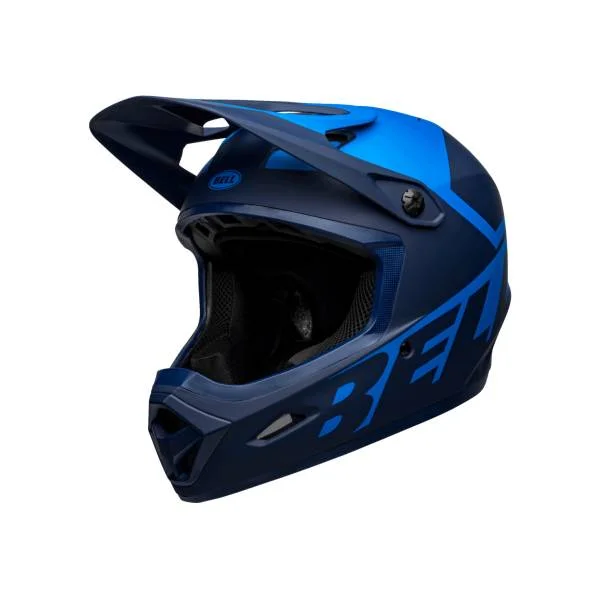 hollandbikeshop2-1371270