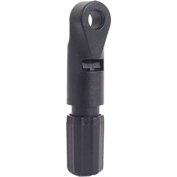 hollandbikeshop2-1372603