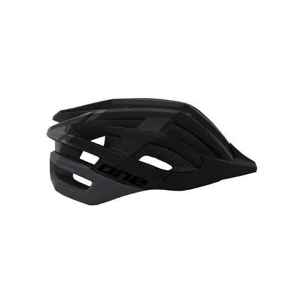 hollandbikeshop2-1372724