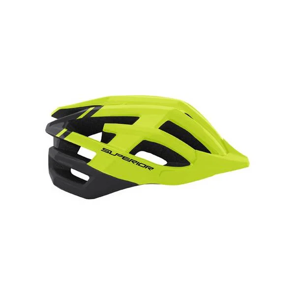 hollandbikeshop2-1372732