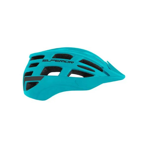 hollandbikeshop2-1372744
