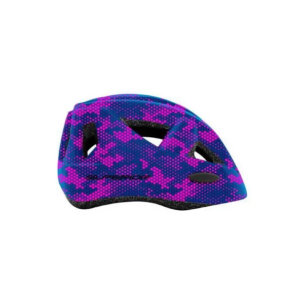 hollandbikeshop2-1372780