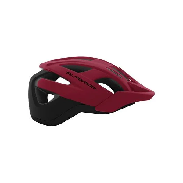 hollandbikeshop2-1372808