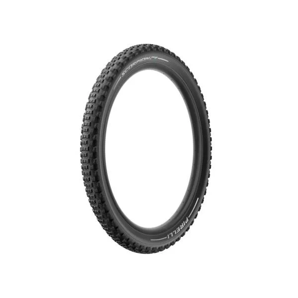 hollandbikeshop2-1373322