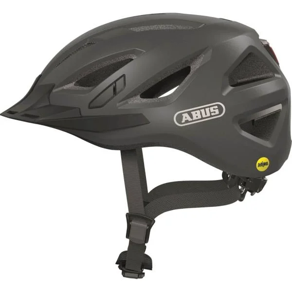 hollandbikeshop2-1373540
