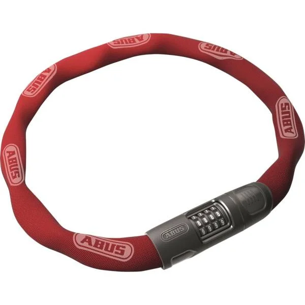 hollandbikeshop2-1373582