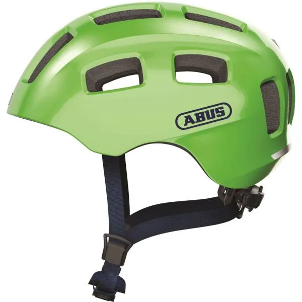 hollandbikeshop2-1374193
