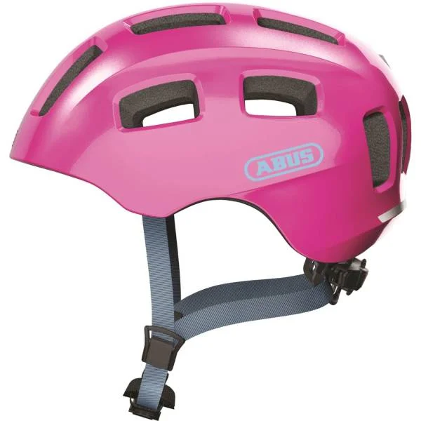hollandbikeshop2-1374206