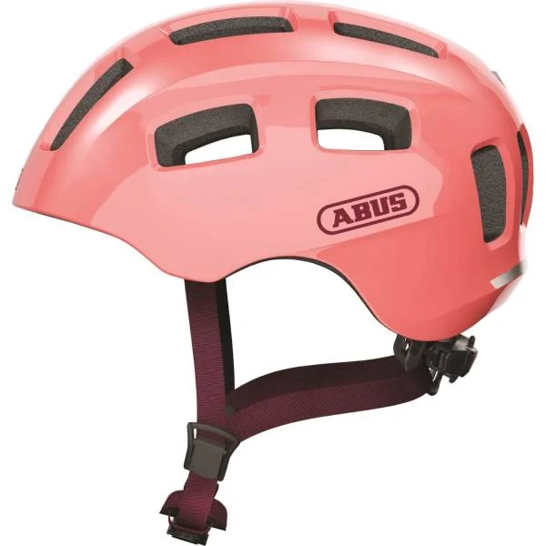 hollandbikeshop2-1374244