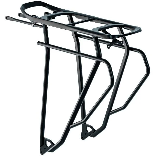 hollandbikeshop2-1374300