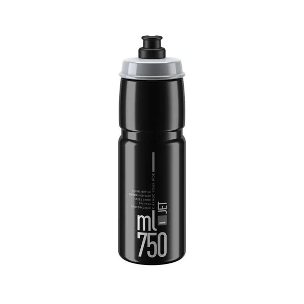 hollandbikeshop2-1374502