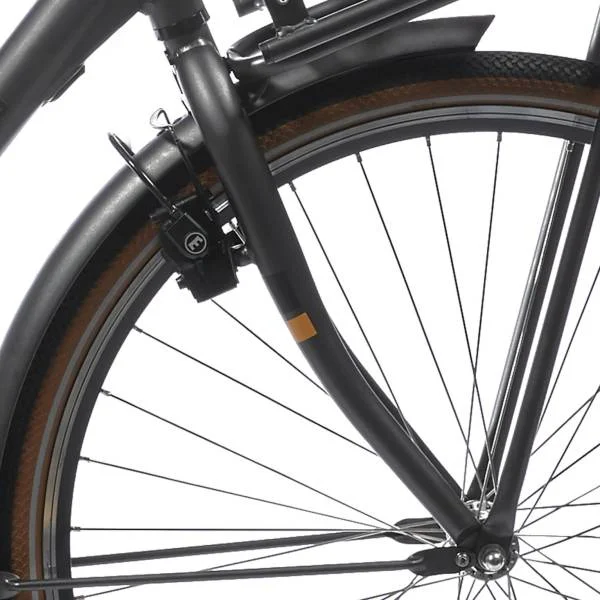 hollandbikeshop2-1375021