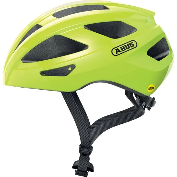hollandbikeshop2-1375802