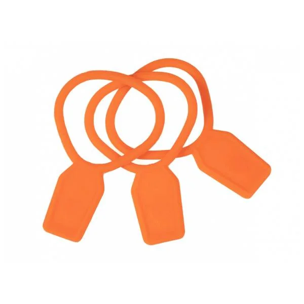 hollandbikeshop2-1375991