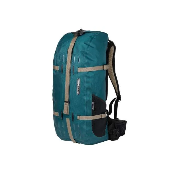 hollandbikeshop2-1376117