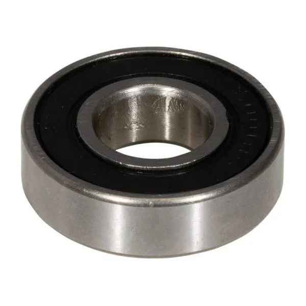 hollandbikeshop2-1376472