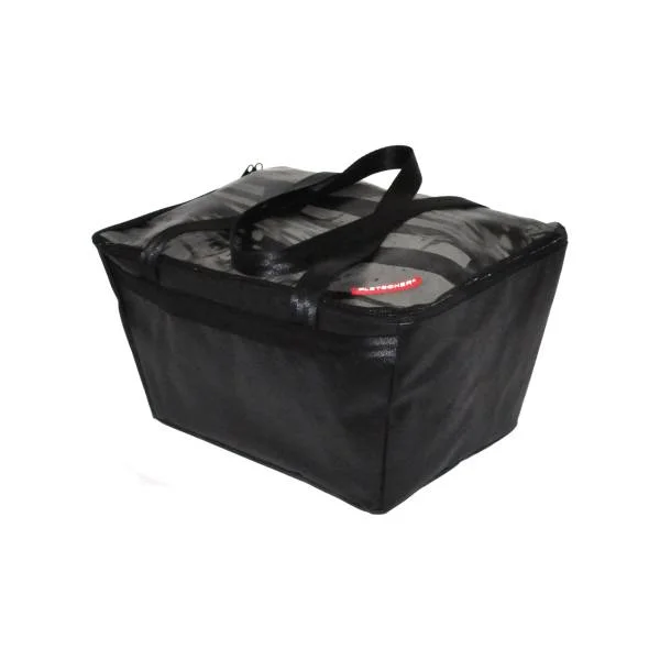 hollandbikeshop2-1376625