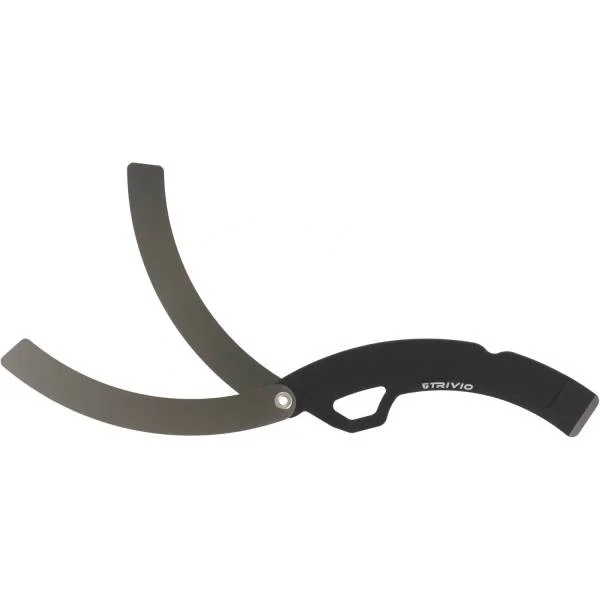 hollandbikeshop2-1376640