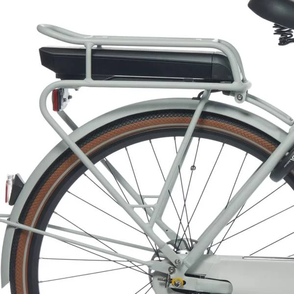 hollandbikeshop2-1376991