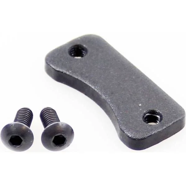 hollandbikeshop2-1377099