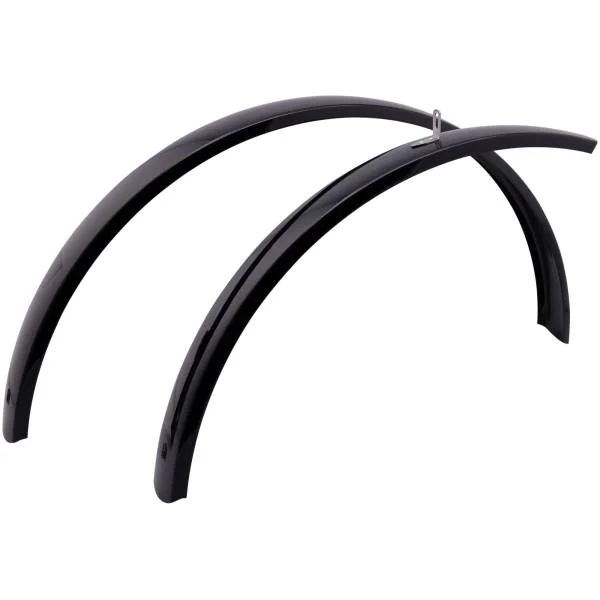 hollandbikeshop2-1377479