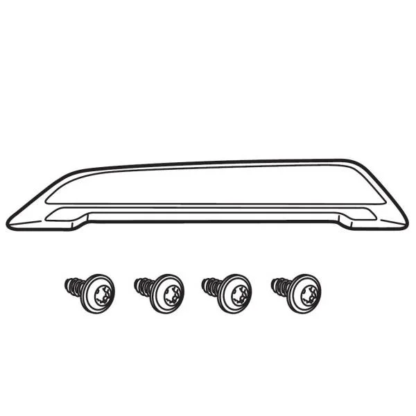 hollandbikeshop2-1377663