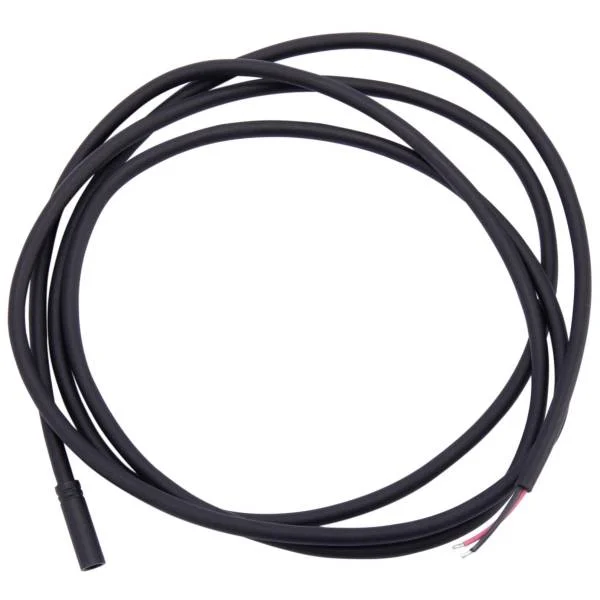 hollandbikeshop2-1378396