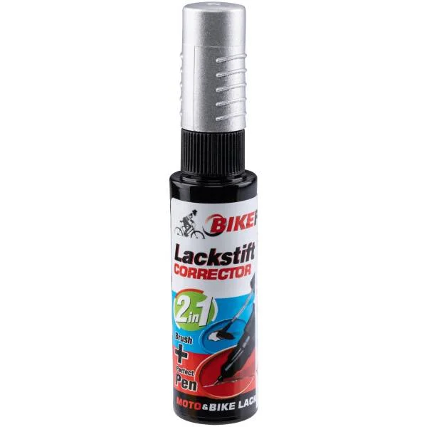 hollandbikeshop2-1379301