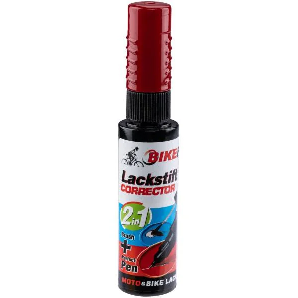 hollandbikeshop2-1379783