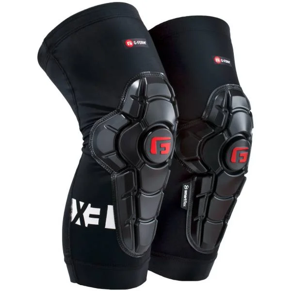 hollandbikeshop2-1379844
