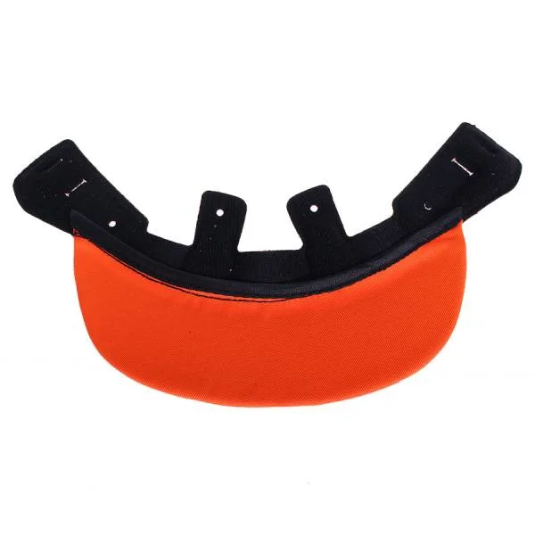 hollandbikeshop2-1380225