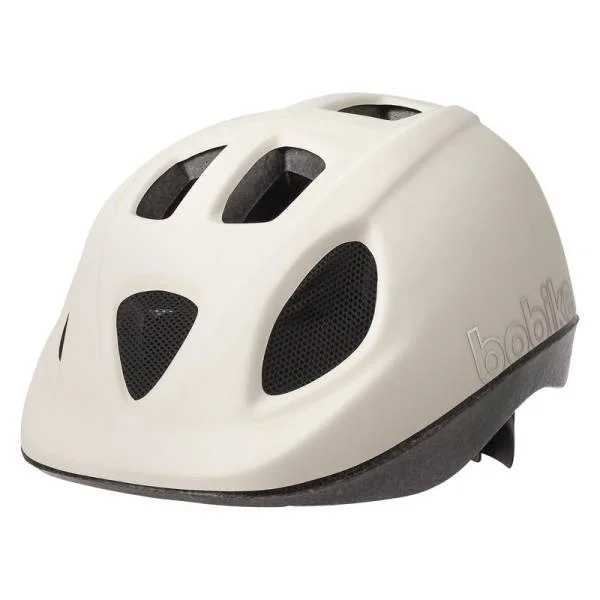 hollandbikeshop2-1380295
