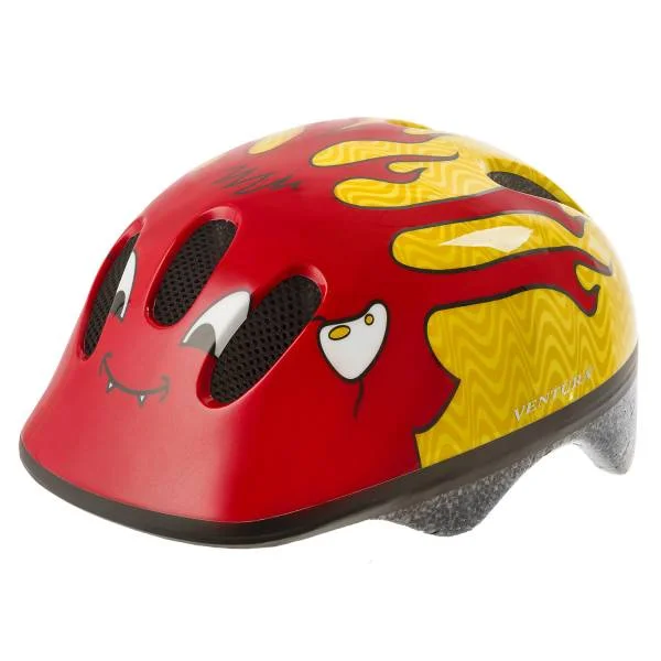 hollandbikeshop2-1380861