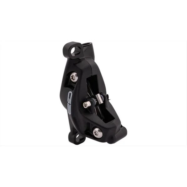hollandbikeshop2-1381141