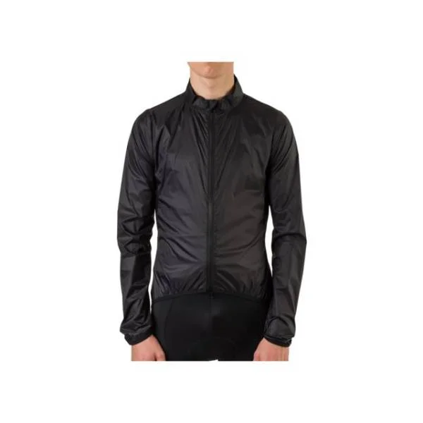 hollandbikeshop2-1381218