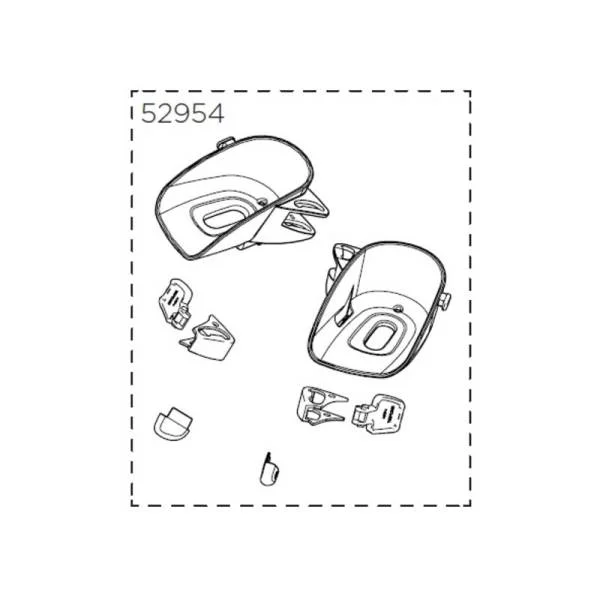 hollandbikeshop2-1381341