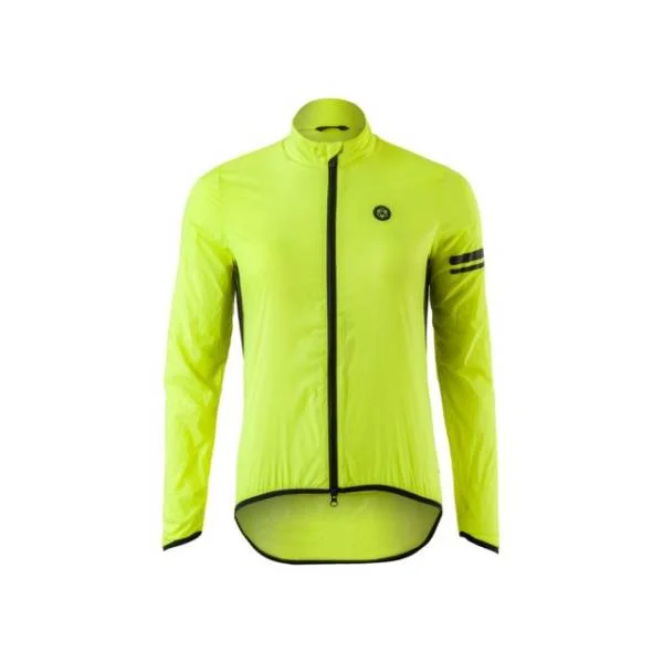 hollandbikeshop2-1381370