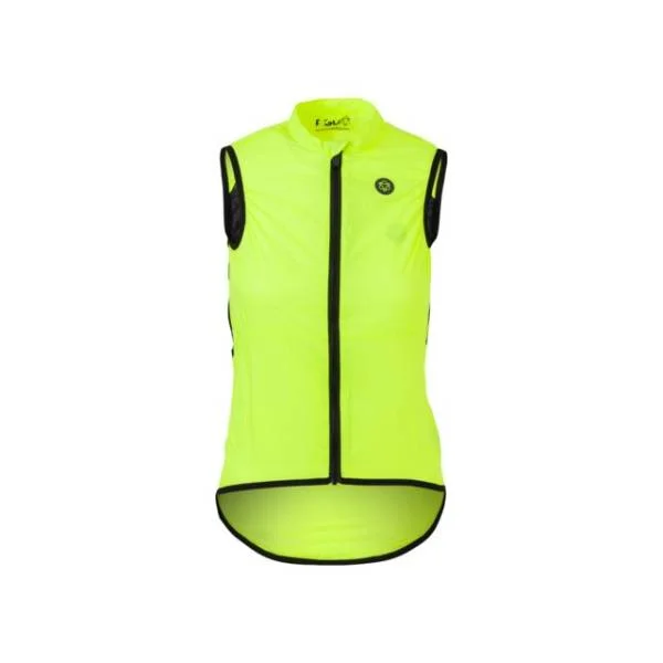 hollandbikeshop2-1381385