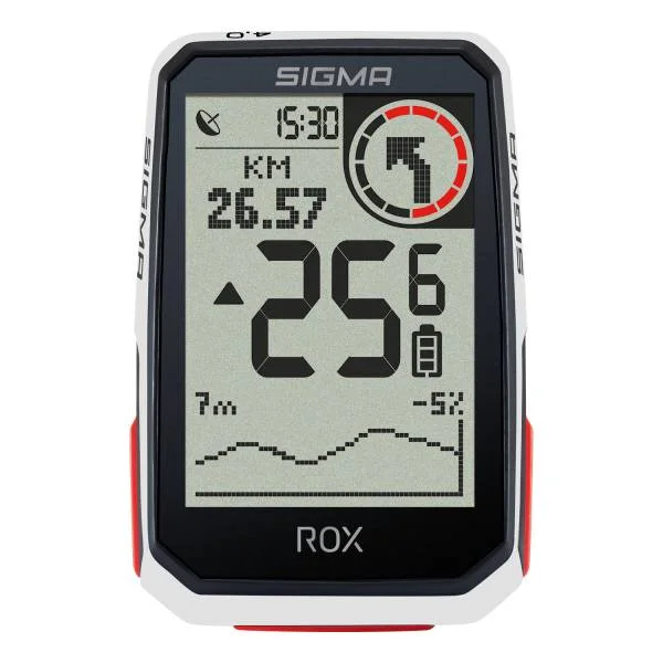 hollandbikeshop2-1381558
