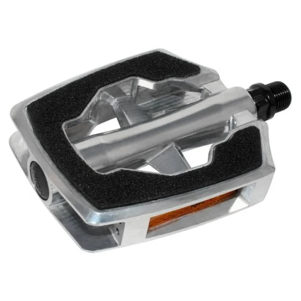 hollandbikeshop2-1381635
