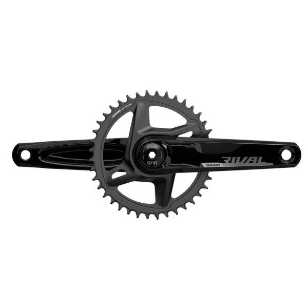 hollandbikeshop2-1382044