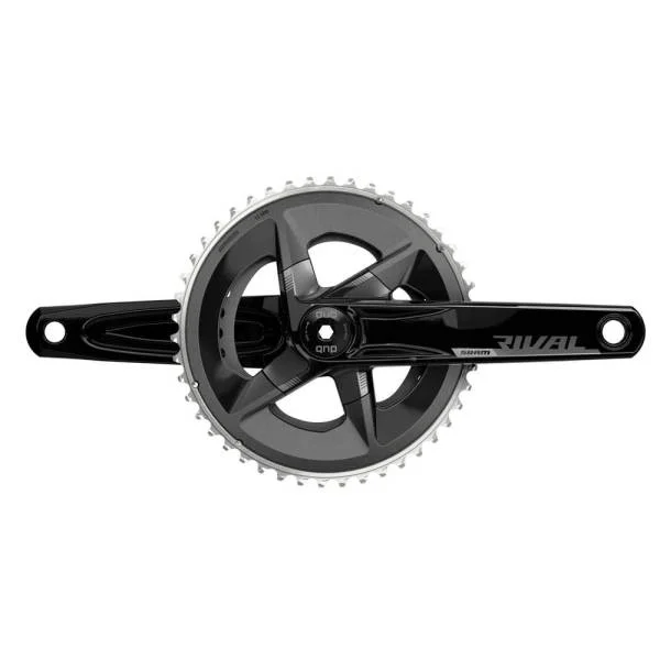 hollandbikeshop2-1382090