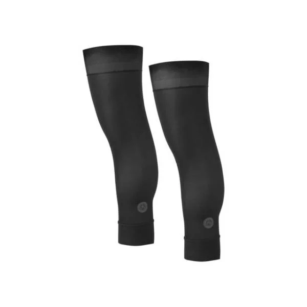 hollandbikeshop2-1382705