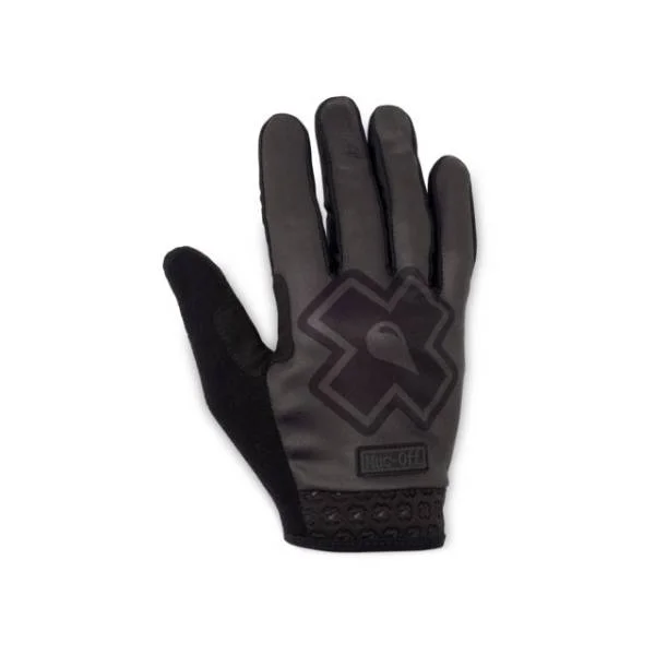 hollandbikeshop2-1382770
