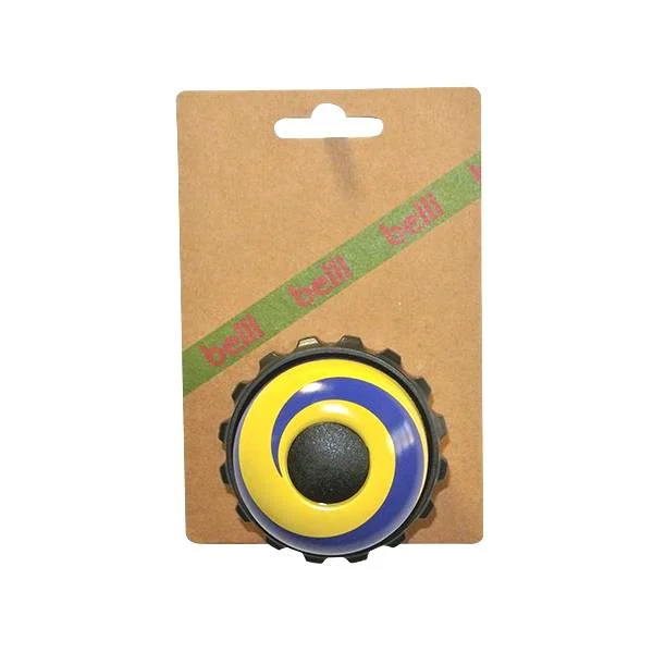 hollandbikeshop2-1382850