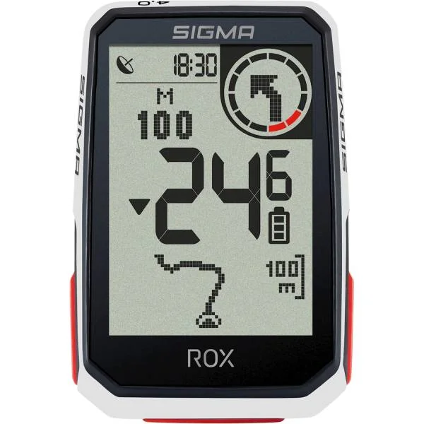 hollandbikeshop2-1383866
