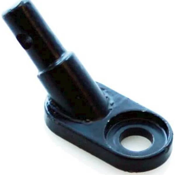 hollandbikeshop2-1383919