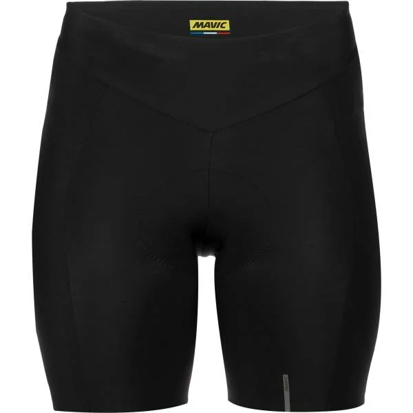 hollandbikeshop2-1384692