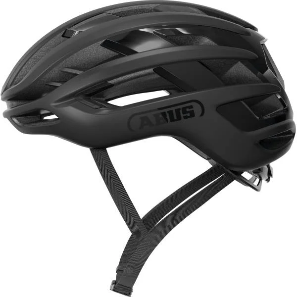 hollandbikeshop3-1386114