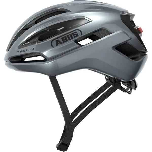 hollandbikeshop3-1386229